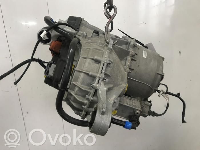 Variklis   1665000DEL,162763650G,24121009205420041,A380011,GFB25023000WGM4DL,P163365500G