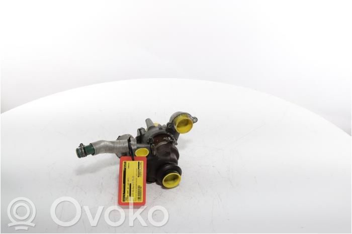 Turbīna   9804945280,07TVT2,16081620070,1611139180,17021341033,1873215,2141951,4917203000,4937352601,9842096580,FM5Q6K682BA,RMFM5Q6K682BA,SU001A3861,SU001B4729,TD02L,TD02L11,TD02L1107TVT2