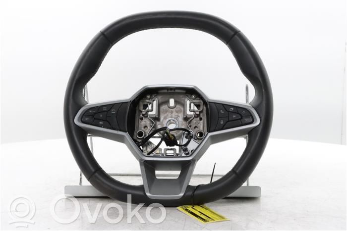Dacia Bigster R1310 Руль 