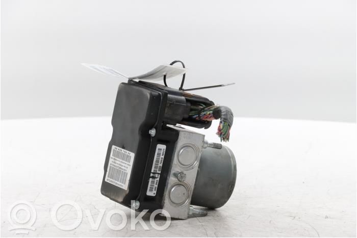 Peugeot 308 Pompa ABS 