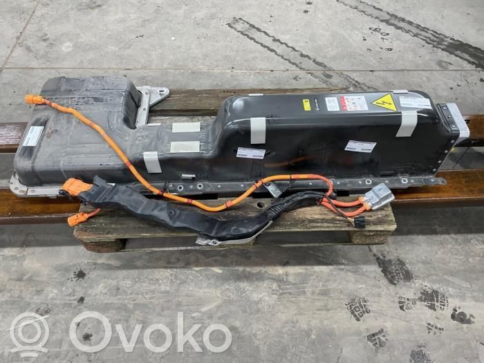 Lynk & co 01 Hibrīda / elektromobiļu akumulators 