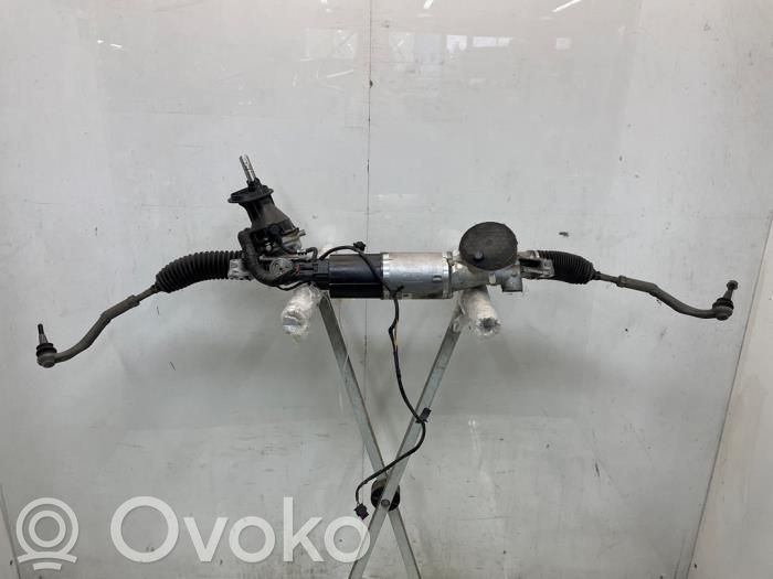 Mechanisches Einzelteil Lenkgetriebe   8893170475