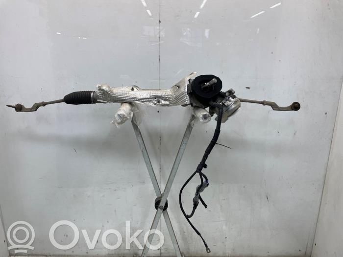 Opel Mokka B Piesă mecanică casetă direcție 