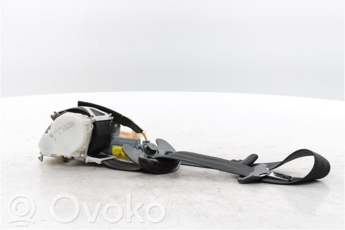 Cinturón delantero   8975TT,34126252,96771570XX,96771573XX,98030372XX,98030373XX