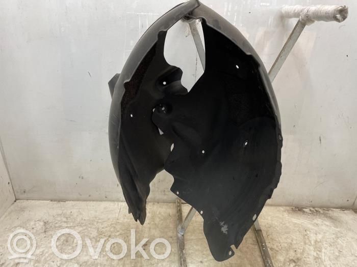 Tesla Model Y Подкрылок 
