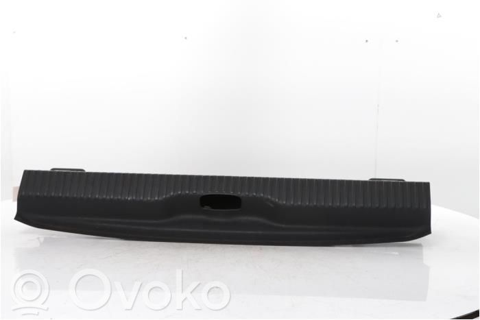 Citroen C3 Aircross Altro elemento di rivestimento bagagliaio/baule