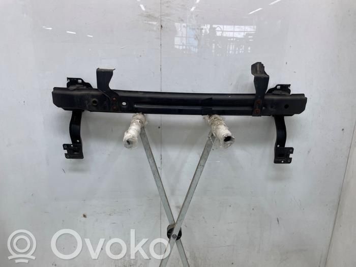 Citroen DS3 Traversă bară protecție față 