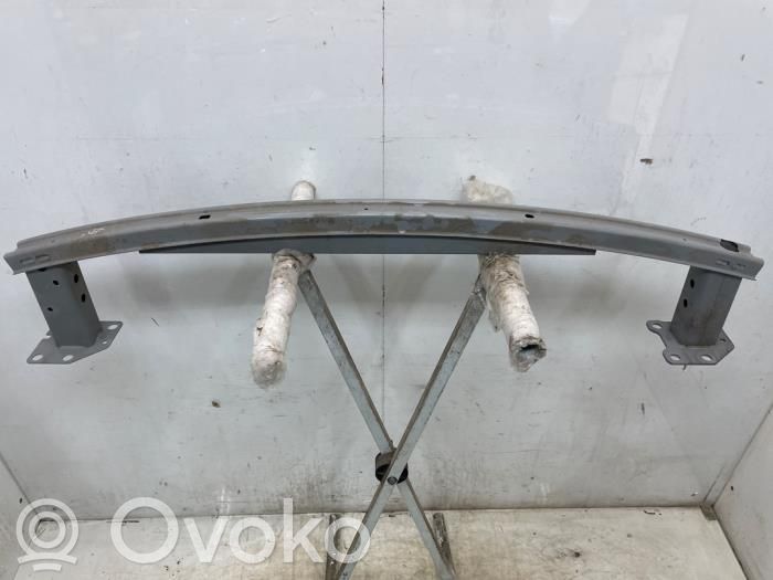 Renault Scenic IV - Grand scenic IV Traversă bară spate 