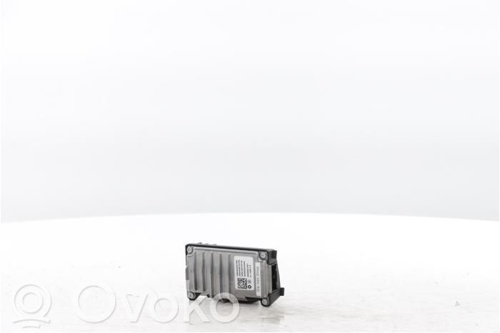 Windshield/windscreen camera   285J93101R,284625879R,284629860R,284A66727R