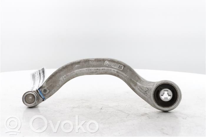 Tesla Model Y Querlenker vorne 