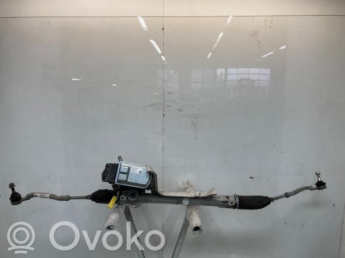 Część mechaniczna układu kierowniczego   9820358780,1627696180,1627699280,1636053080,1673628180,1675958780,1680918580,1682640580,1697960180