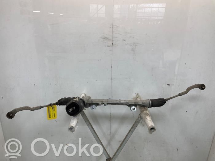 Renault Captur II Piesă mecanică casetă direcție 