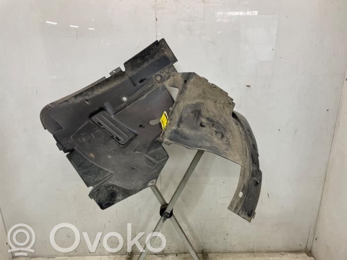 Renault Trafic III (X82) Nadkole przednie 