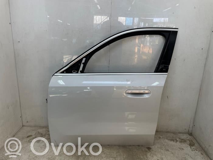 BMW X1 U11 Puerta delantera 