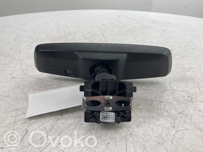 BMW X1 U11 Espejo retrovisor (interior) 