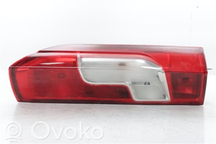 Fiat Ducato Takavalot 