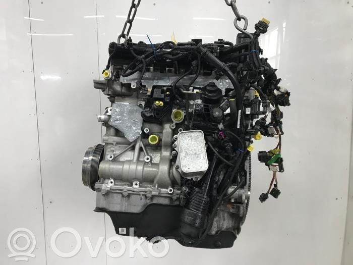 Engine   11005A5D997,11005A73C09,11659885977,13518597001,13538472208