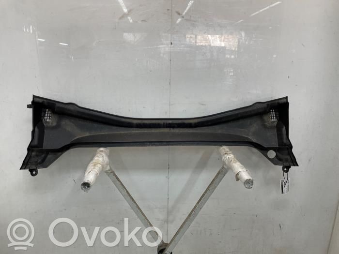 BMW X1 U11 Pyyhinkoneiston lista 