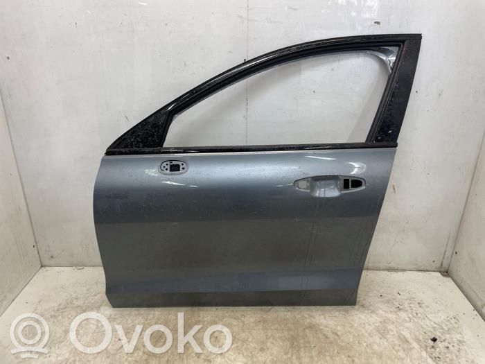 Volvo S60 Puerta delantera 