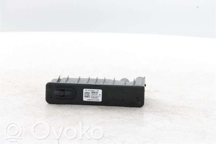 BMW 1 F40 Altre centraline/moduli 