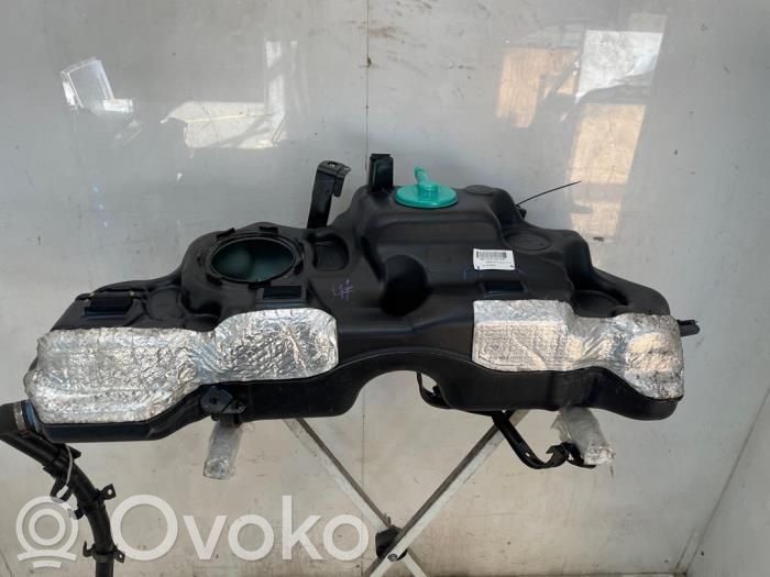 Citroen C5 Aircross Zbiornik paliwa 