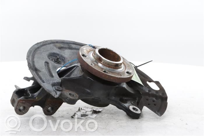 Opel Astra L Fuso a snodo con mozzo ruota anteriore 