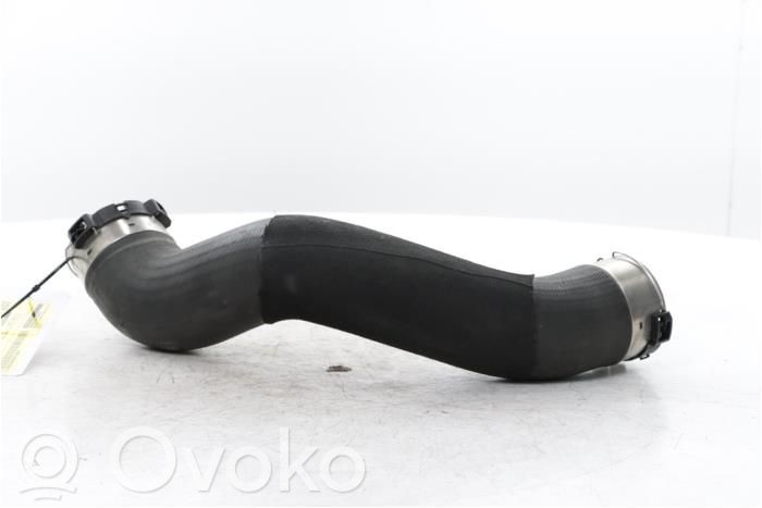 BMW X1 U11 Tubo flessibile intercooler 