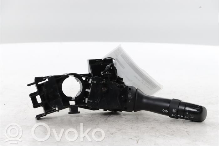 Interruptor de luz   6253A0,841400H010