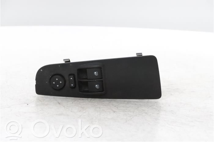 Fiat Grande Punto Comutator comandă geamuri electrice