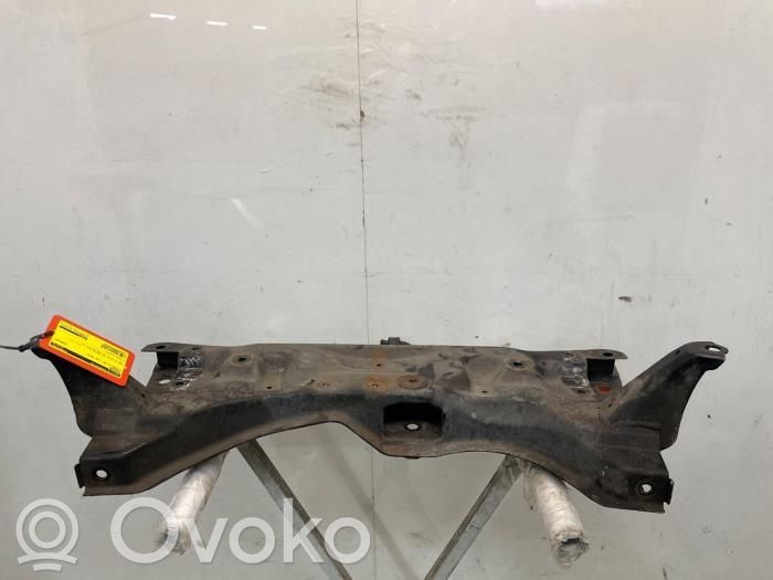 Front subframe   3502FX,3502CK,512010H010,512010H011,512010H020,B000807780