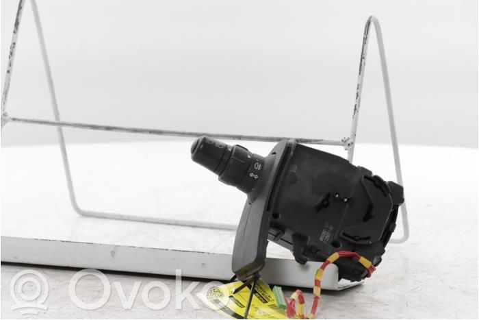Renault Kangoo II Przełącznik świateł 