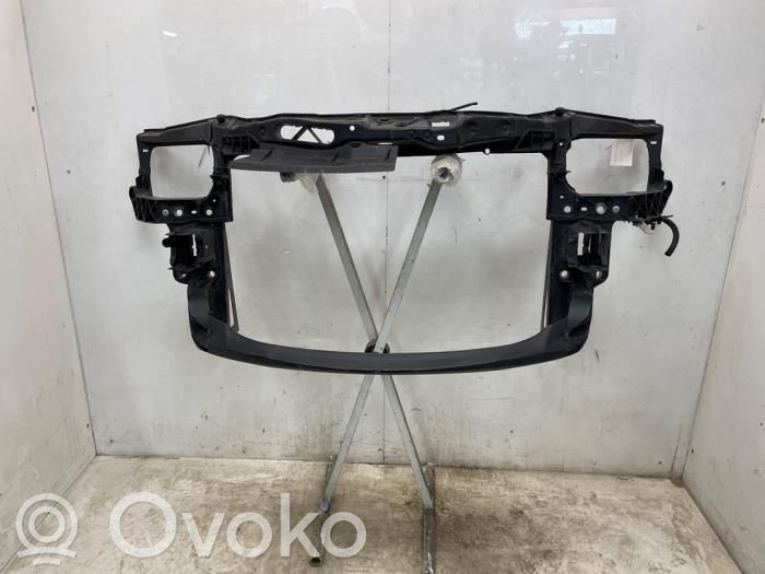 Schlossträger frontträger frontmaske   13191106