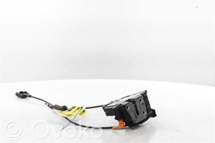 Etuoven lukko   825030012R