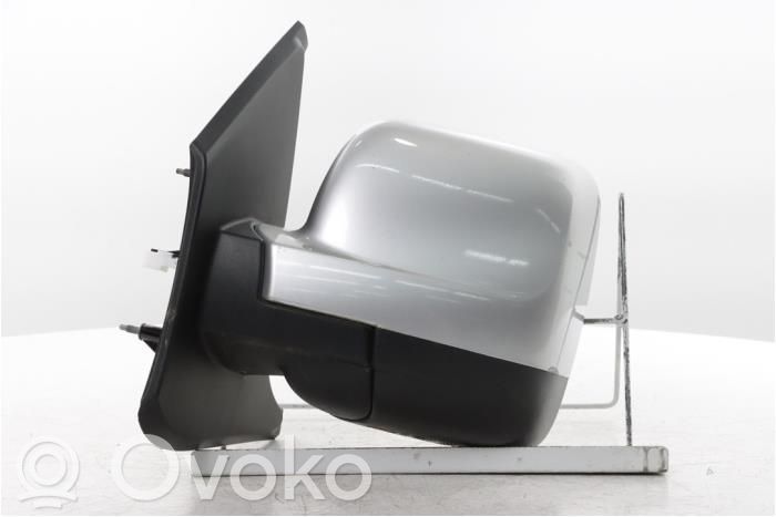 Opel Vivaro Elektryczne lusterko boczne drzwi przednich 