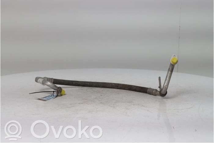 Opel Vivaro Tubo flessibile aria condizionata (A/C)