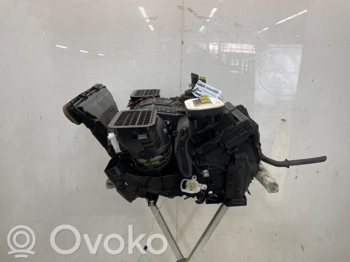 Opel Vivaro Carcasă ansamblu climatizare interior 