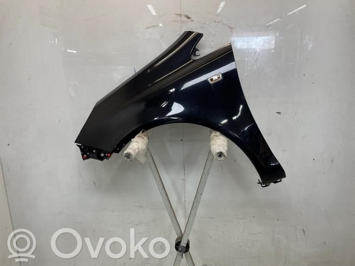 Opel Corsa D Sparnas 