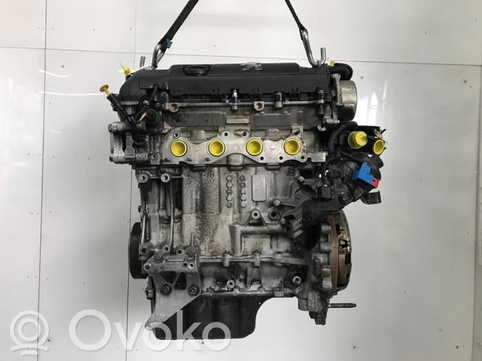 Motor   0135LT,0135LN,0135NP,0135NV,0135PE,0139TS,11000444886,11000444887
