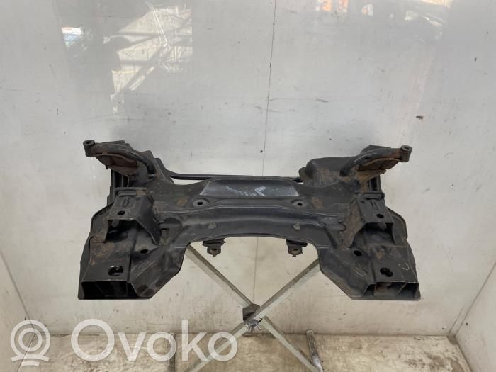 Peugeot 207 CC Front subframe 