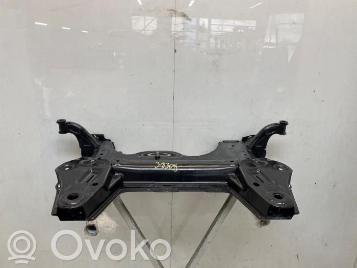 Peugeot 208 II Sottotelaio anteriore