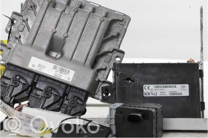 Engine control unit/module   284B14712R,284B10368R,284B10847R,284B11429R,284B13254R,284B13375R,284B14579R,284B14627R,284B15944R,284B18533R,284B18973R,284B19431R,93457753,93458871,93458923,93459284,95525106,95530807