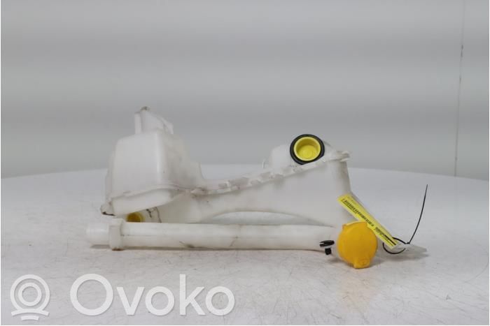 Renault Clio V Rezervor lichid spălare parbriz 