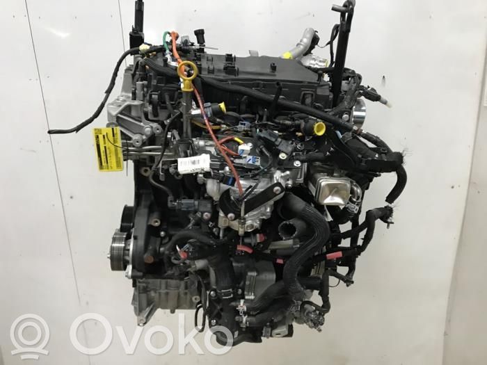 Engine   8201752296,100017052R,10011288R,1010201Q5A,1010201Q6M,1010201Q8D,8201735892,8201737058,8201753541