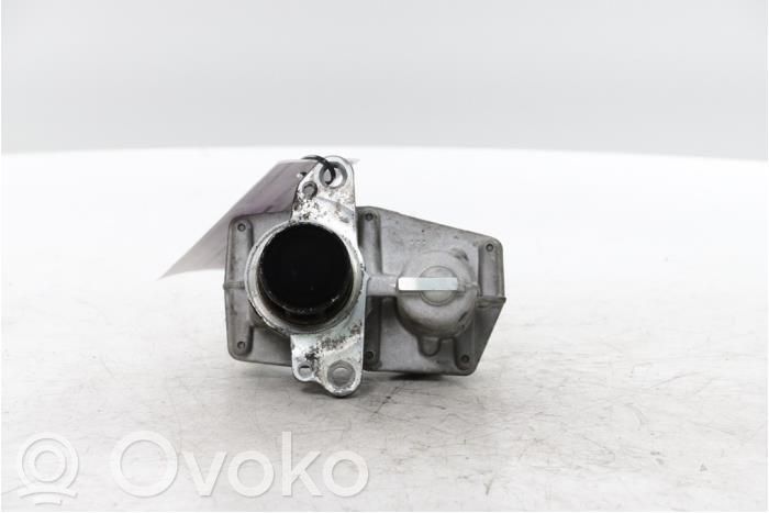 Fiat Talento Supapă EGR 
