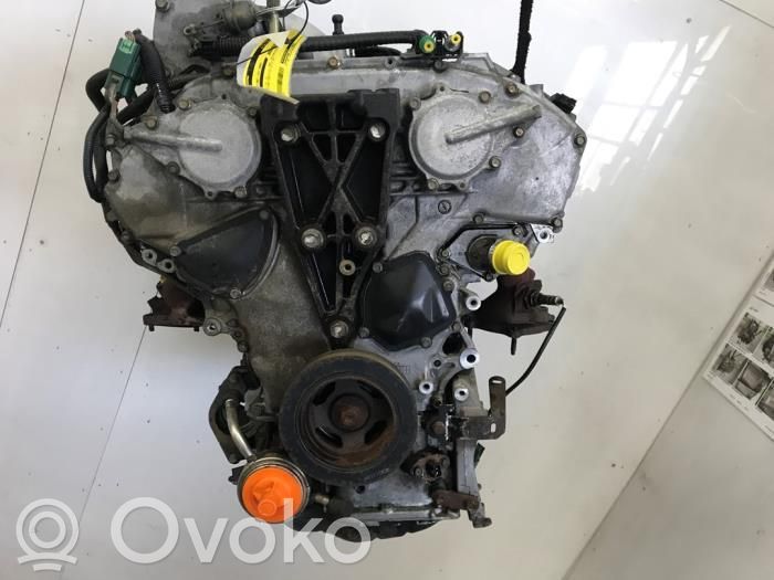 Dzinējs   101022A016,101022A01A,101029W2AD,101029W2AF,7701064291,7701474097,7701474417,7701475732