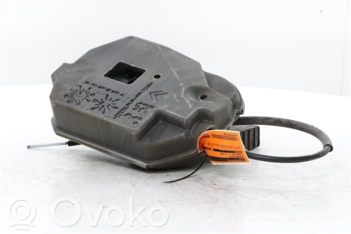 Citroen DS4 Motor frână de mână/parcare 