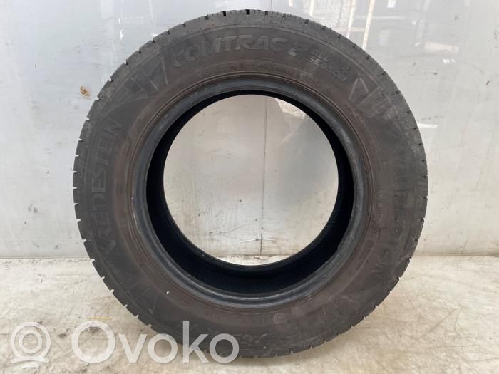 Opony letnie R16   2156516