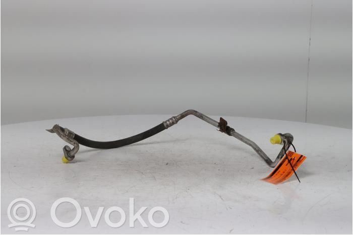 Citroen C4 Grand Picasso Tubo flessibile aria condizionata (A/C) 