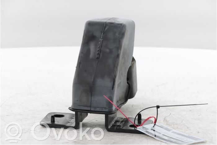Peugeot Expert Prowadnica rolkowa drzwi bocznych / przesuwanych / Zawias dolny 