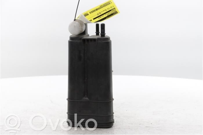 Renault Clio IV Serbatoio a carbone attivo per il recupero vapori carburante 